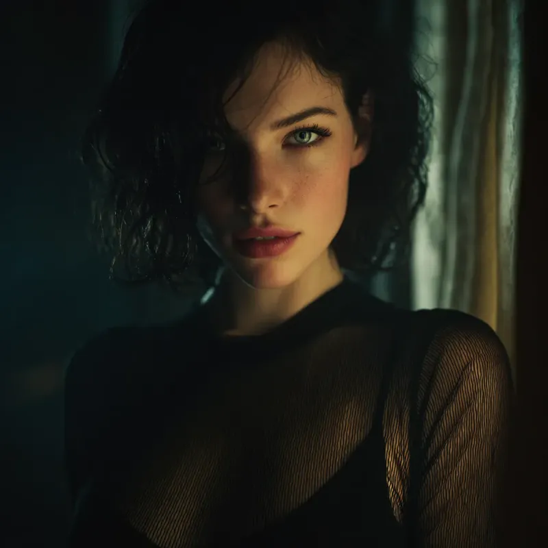 Contenido premium exclusivo 11 - OnlySugarBaby