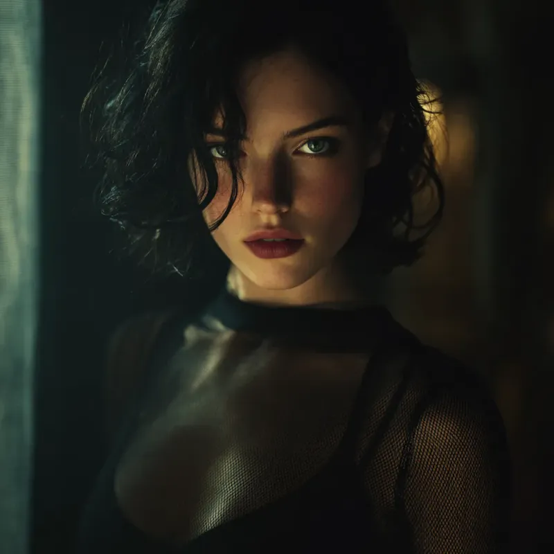 Contenido premium exclusivo 12 - OnlySugarBaby