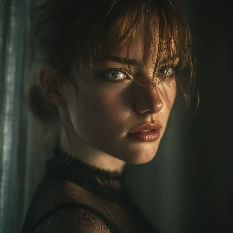 Contenido premium exclusivo 14 - OnlySugarBaby