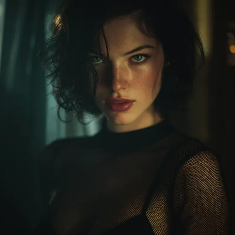 Contenido premium exclusivo 18 - OnlySugarBaby