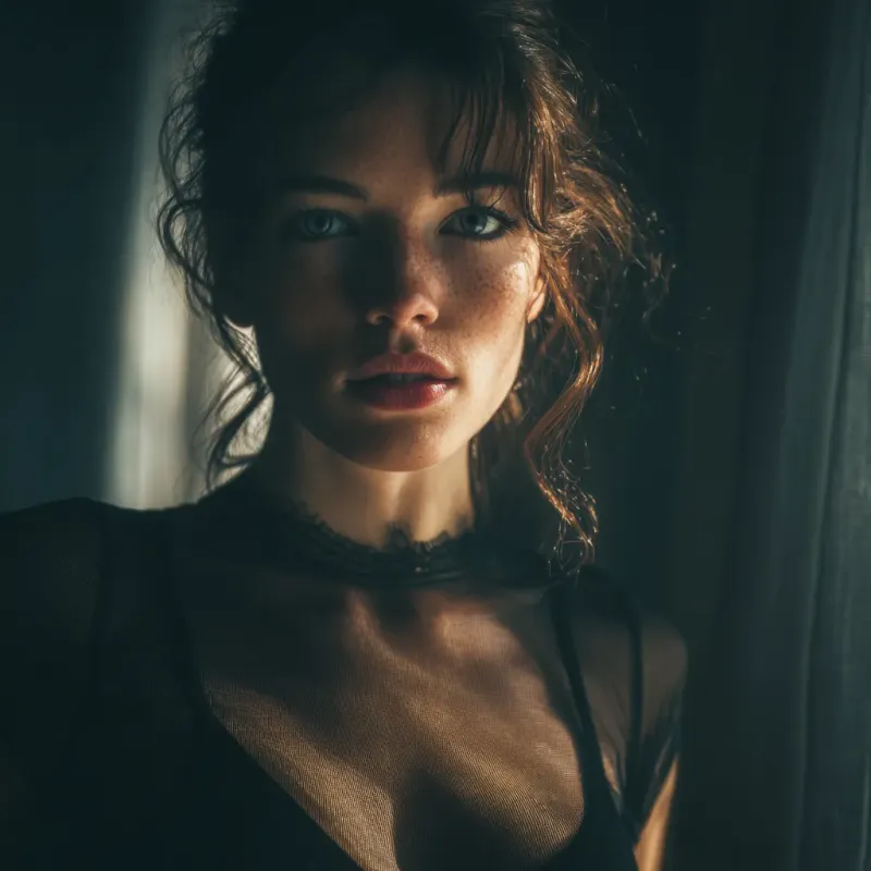 Contenido premium exclusivo 21 - OnlySugarBaby