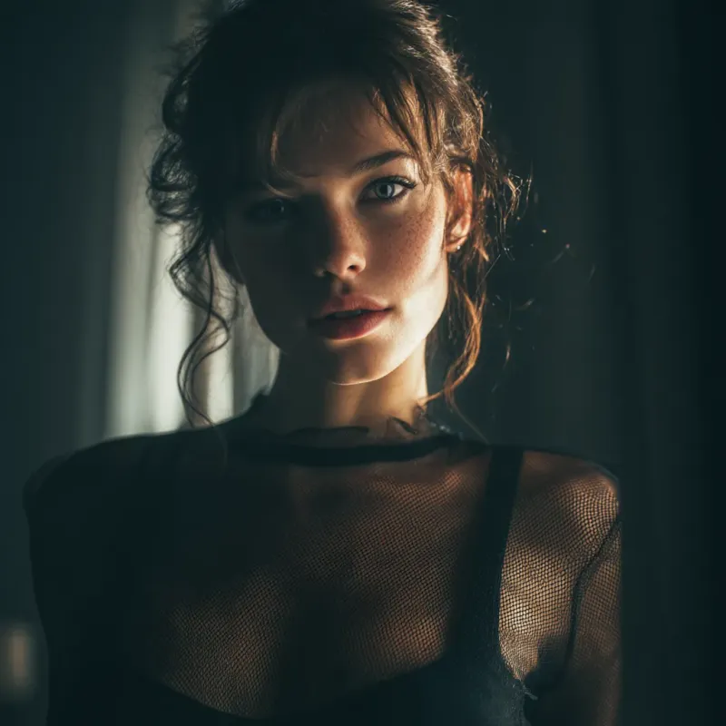 Contenido premium exclusivo 23 - OnlySugarBaby