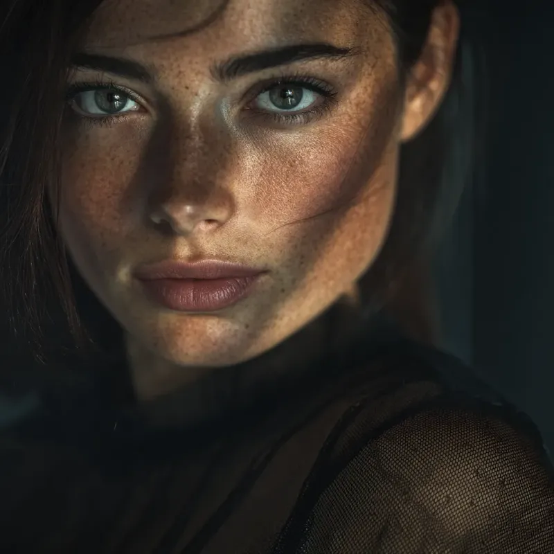 Contenido premium exclusivo 28 - OnlySugarBaby