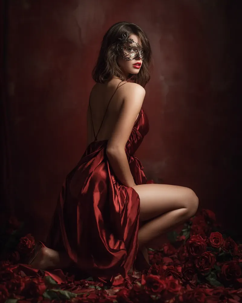 Contenido premium exclusivo 3 - OnlySugarBaby