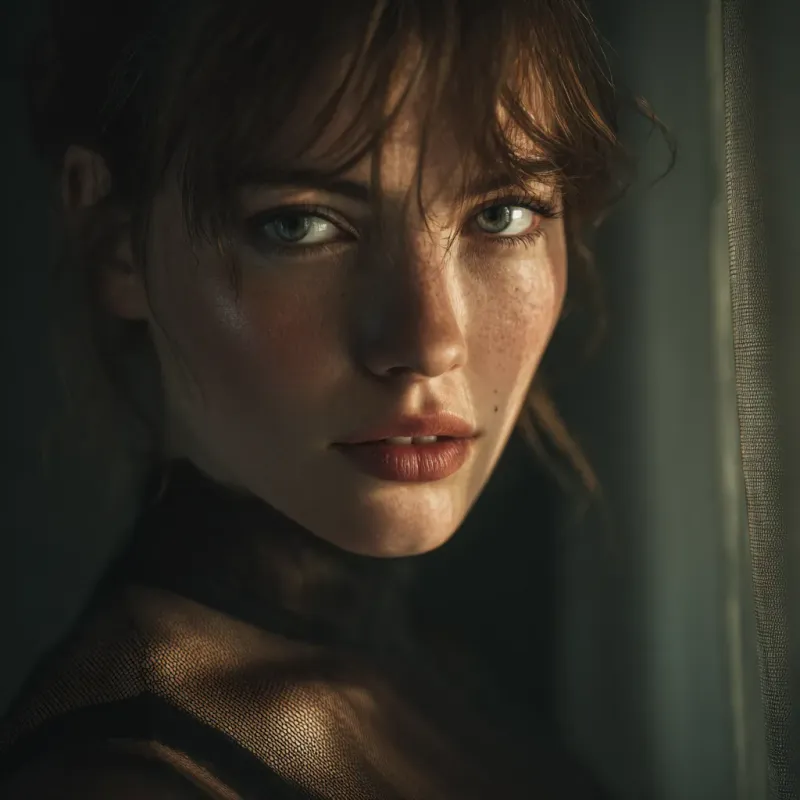 Contenido premium exclusivo 35 - OnlySugarBaby