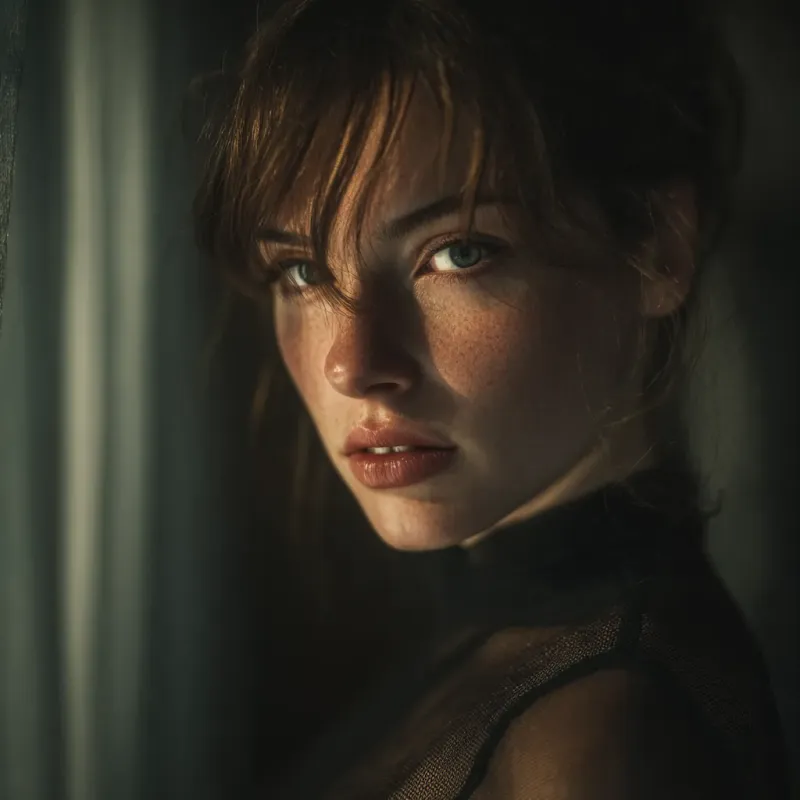 Contenido premium exclusivo 38 - OnlySugarBaby