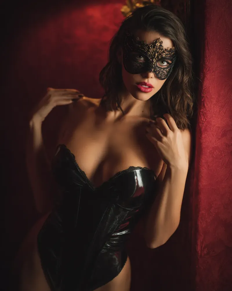 Contenido premium exclusivo 61 - OnlySugarBaby