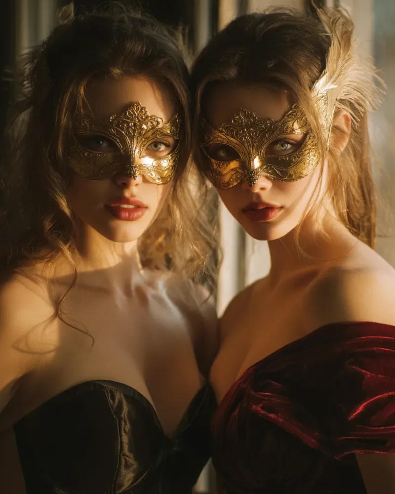 Contenido premium exclusivo 74 - OnlySugarBaby